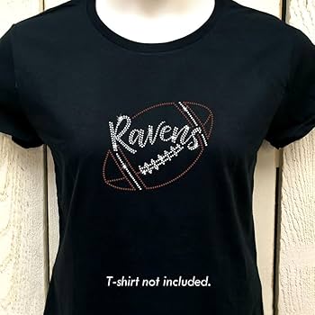 Kj着 The Ravens MILLE FEUILLE T-shirt Kj着 The Ravens MILLE FEUILLE T-shirt mens-47-black
